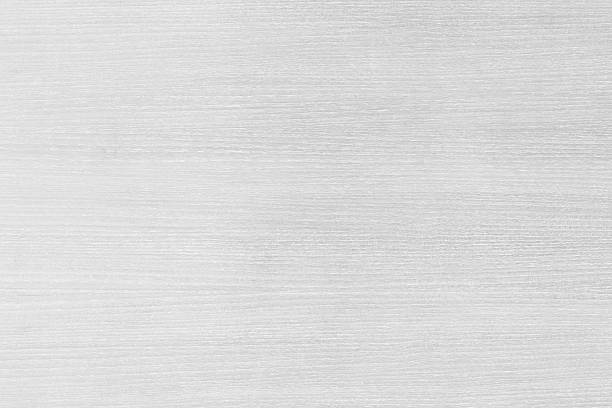 istock White natural wood wall texture and background seamless 601118912