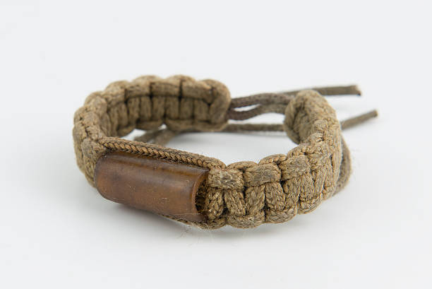 istock amulet of thailand 601126246