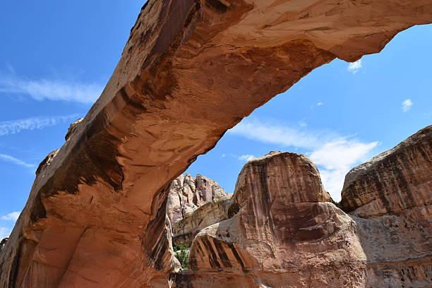istock Capitol Reef National Park, Utah 601127846