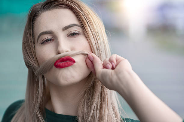 istock fun time in the city 601134274