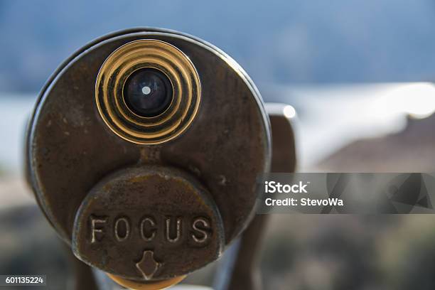 Focus Stock Photo - Download Image Now - Image Focus Technique, Focus - Concept, Concentration