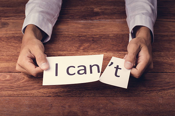 istock word 