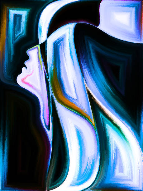istock Advance of Passions 601139622