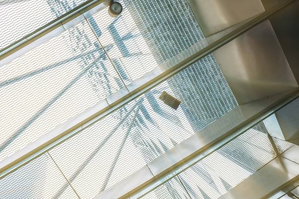 istock office buildings wall in modern city 601141812