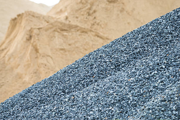 istock gravel and sand 601142874