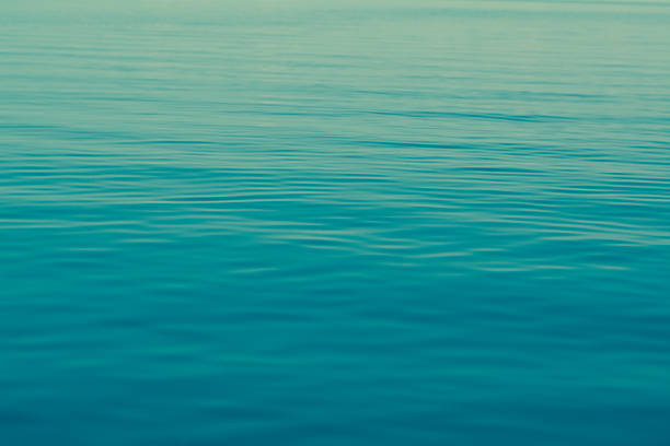 istock beautiful  blue sea water texture background 601146778