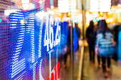 stock-market-data.jpg?b=1&s=170x170&k=20&c=6P0AkfQUUmSXdMhCLjupt8m2UIH8aFDyGOXhALRMI5I=