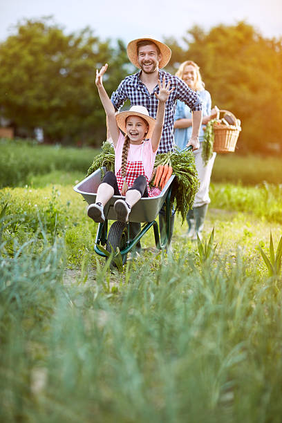 1,983 Funny Village Girls Stock Photos, Pictures & Royalty-Free Images - iStock 1,983 Funny Village Girls Stock Photos, Pictures & Royalty-Free Images - iStock