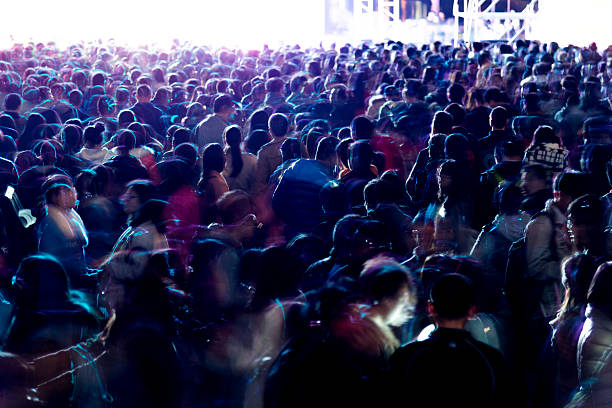 istock large group of people at concert 601157030