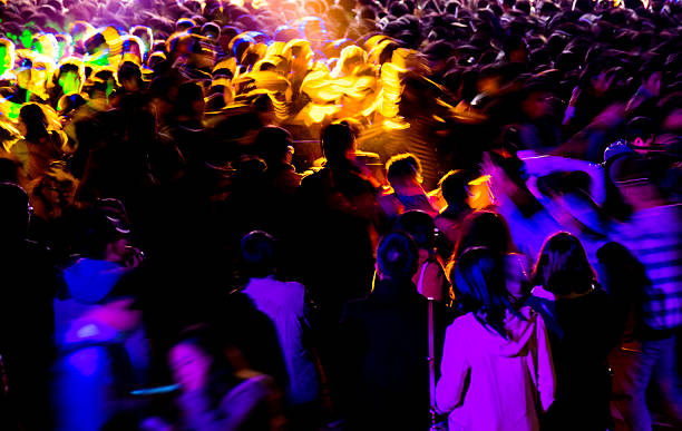 istock crowd of people 601157120