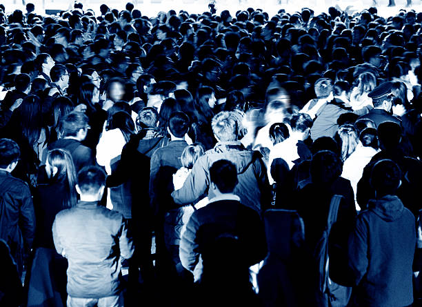 istock crowd of people 601157428