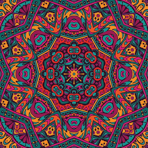 Inticate Patterns 20+ Inticate Stock Photos, Pictures & Royalty-Free Images - iStock