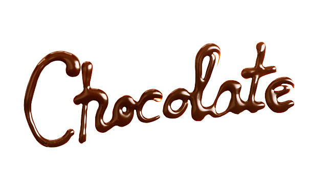 istock the word 