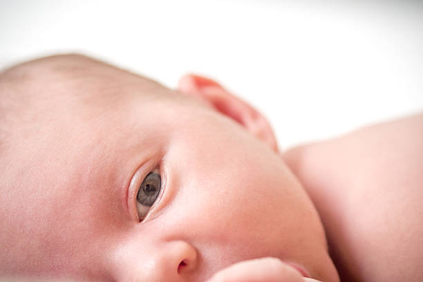 istock newborn child relaxing 601392144