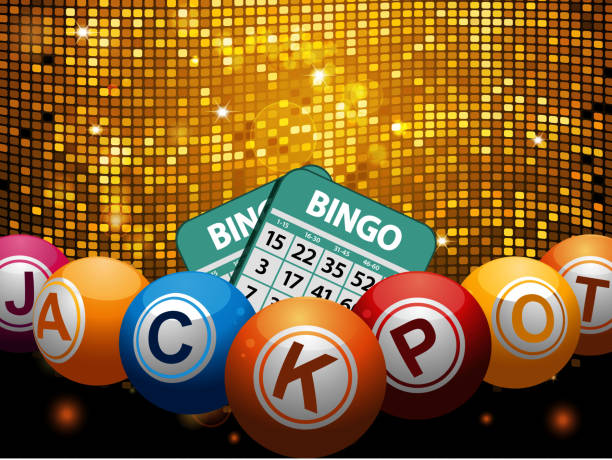 Phân Tích Các Yếu Tố Ảnh Hưởng Đến Kết Quả