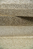 termo-platte-aus-mineral-vermiculit.jpg?b=1&s=170x170&k=20&c=QfySgwsqeKV1xIpAfODtd8fVh1KIwckaUlwEQzIrqm8=