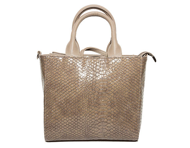 istock female handbag on a white background 601928732