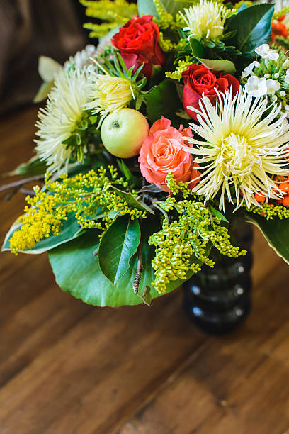 istock amazing autumn bouquet 601931546