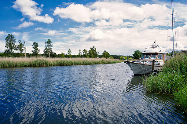 istock Ruegen Island, Germany 601937278