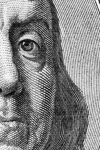 istock close up of dollar bill 601938546