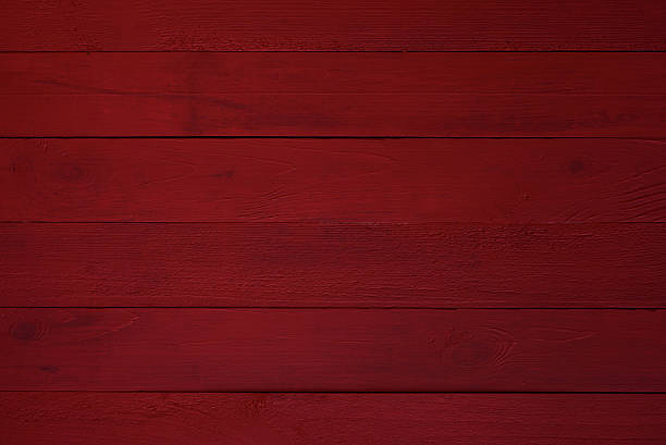 istock Wooden planks texture 601941554