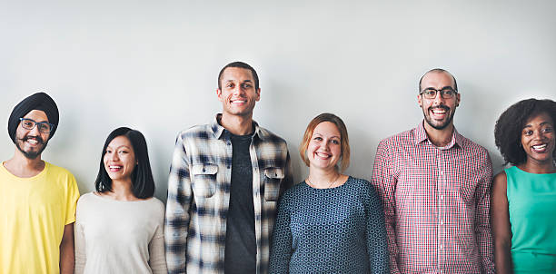 istock People Diversity Friends Friendship Happiness Concept 602293390