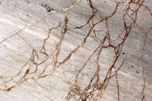 istock Texture dirty of marble floor and have naturally pattern. 602293728