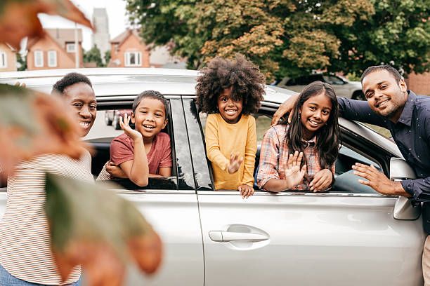 istock We have best car insurance 602294662