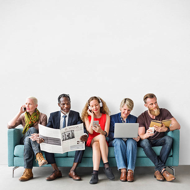 istock Diverse Group of People Community Togetherness Activity Concept 602294982