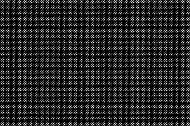 istock black carbon fiber background and texture for material design. 602322644