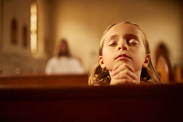 istock I will watch over you wherever you go 603151100