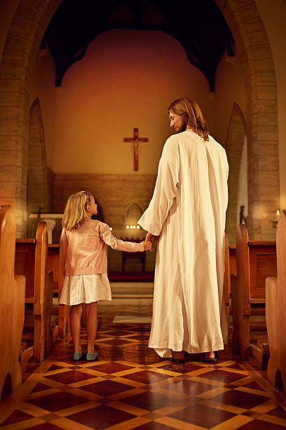 istock I'll always be your best friend 603151638