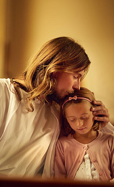 istock You are loved more than you will ever know 603152736