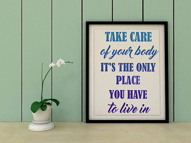 828 Weight Loss Motivation Quotes Stock Photos, Pictures & Royalty-Free  Images - iStock