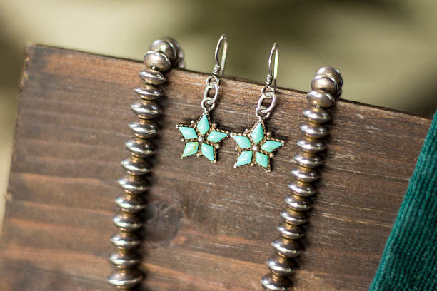 istock Indian jewelry 603179462