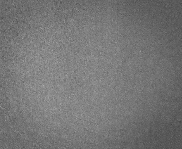 istock Gray recycled Paper texture for background 603185318