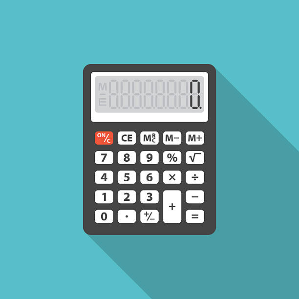 8,967 Cartoon Of The Scientific Calculator Stock Photos, Pictures & Royalty-Free Images - iStock 8,967 Cartoon Of The Scientific Calculator Stock Photos, Pictures & Royalty-Free Images - iStock