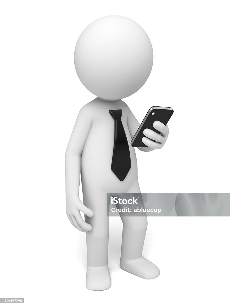 Người 3d Hình ảnh Sẵn có - Tải xuống Hình ảnh Ngay bây giờ - Nam ...