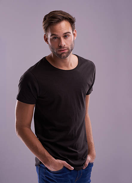 istock Some moments call for some seriousness 603250580