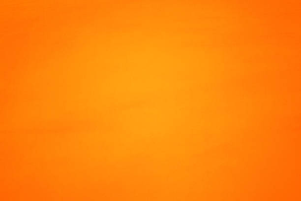 istock Orange abstract background texture. Blank for design, dark orang 603254082