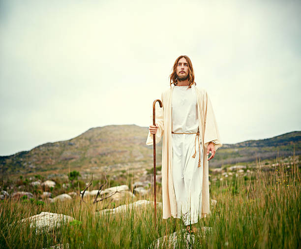 istock Watch out that no one deceives you 603258046