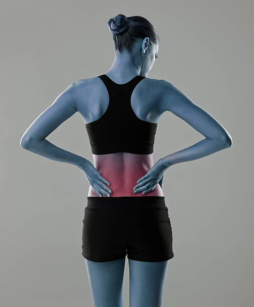 istock Listen to your body 603262058