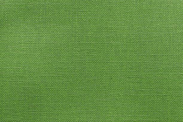 istock abstract intersection textured background of speckled green color 603262162