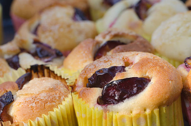 istock homemade plume fruit muffins 603281792