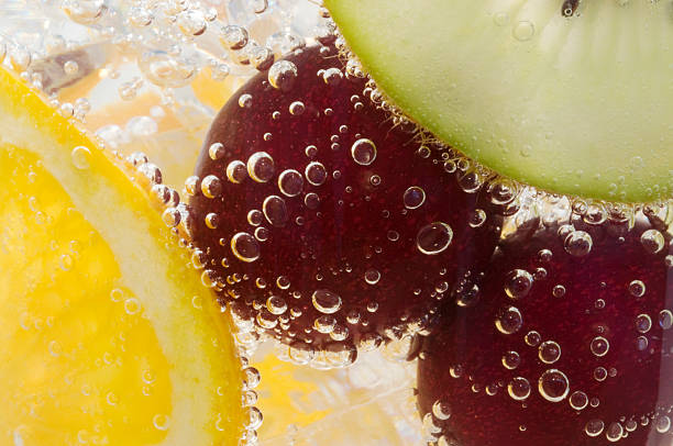 istock extreme macro shots of colorful cocktail drinks 603286126