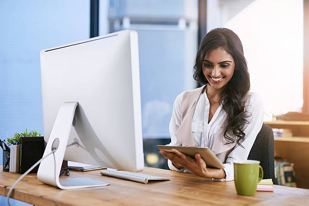 istock Passion is the spark that illuminates your path to success 603314212