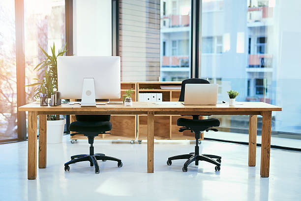 istock Everything for the modern businessperson 603319678