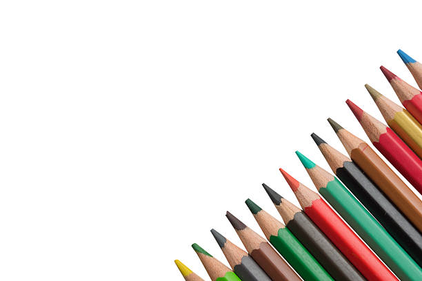 istock color colourful pencil background palette wood tool 603319894