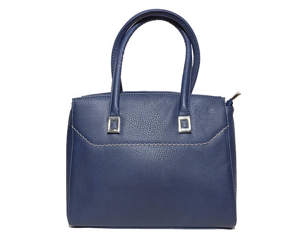 istock female handbag on a white background 603831612