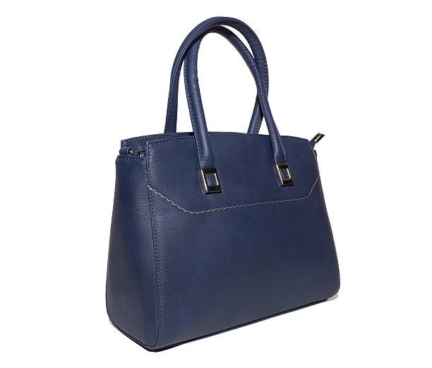 istock female handbag on a white background 603832414